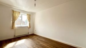 Bedroom 1- click for photo gallery